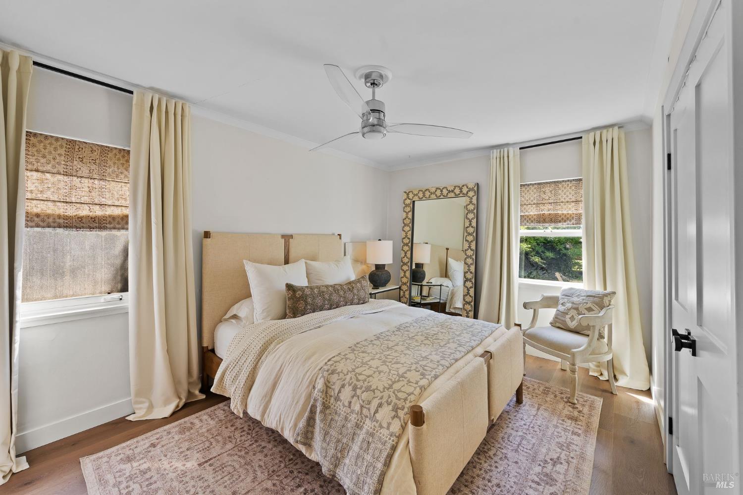 Detail Gallery Image 20 of 47 For 863 Oakwood Ave, Vallejo,  CA 94591 - 3 Beds | 1 Baths