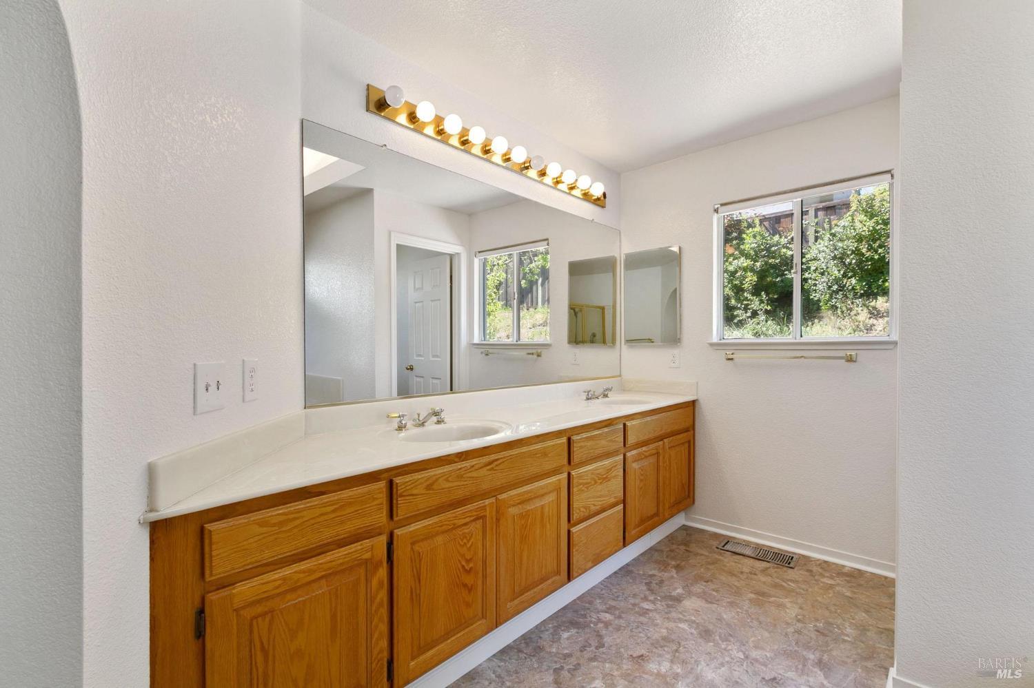 Detail Gallery Image 30 of 42 For 2988 Rustle Ct, Fairfield,  CA 94534 - 3 Beds | 2 Baths