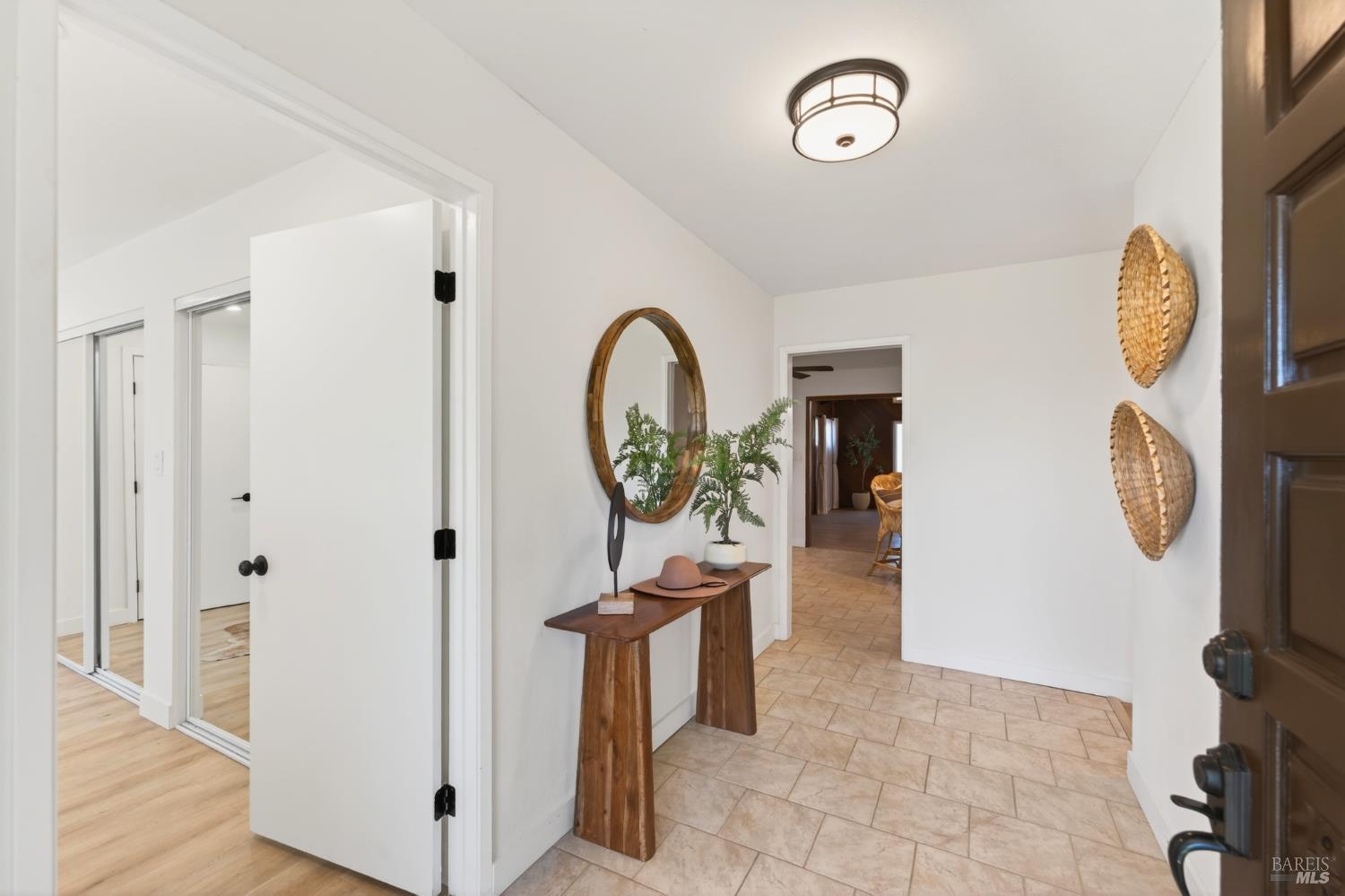 Detail Gallery Image 9 of 79 For 2447 Rigdon St, Napa,  CA 94558 - 5 Beds | 4 Baths