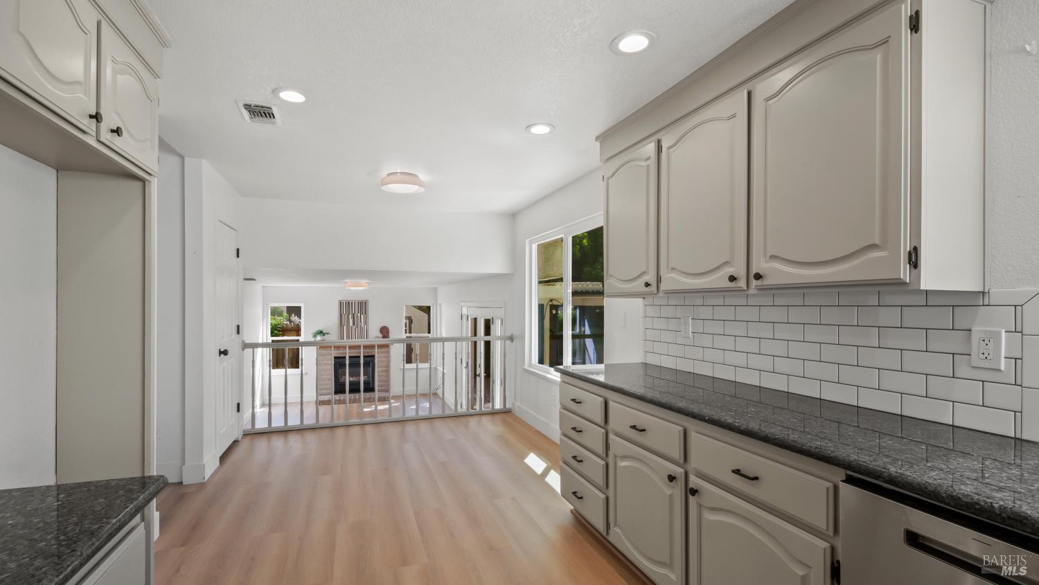 Detail Gallery Image 21 of 71 For 778 Oak Brook Dr, Vacaville,  CA 95687 - 4 Beds | 3 Baths