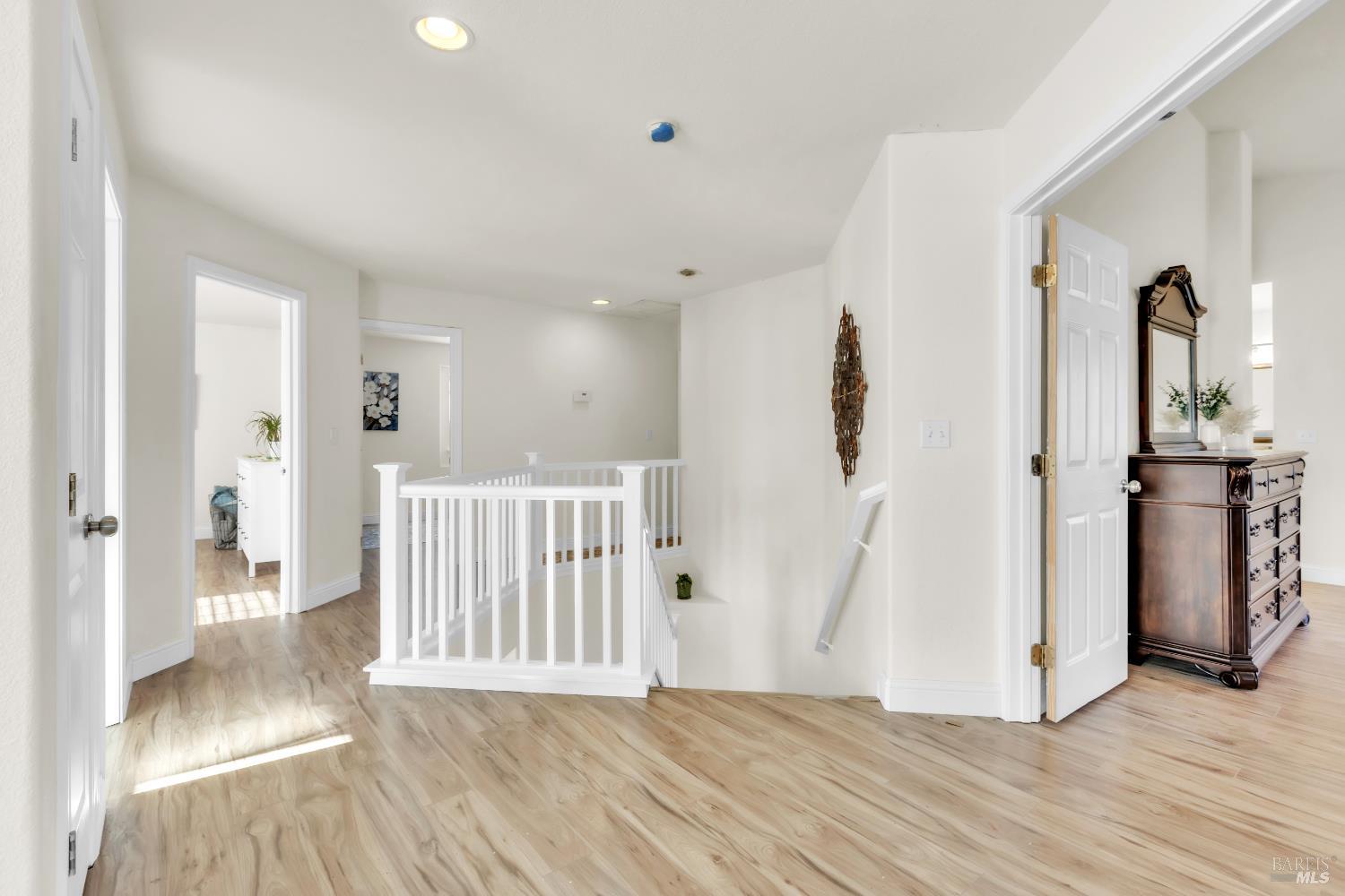 Detail Gallery Image 15 of 38 For 5089 Falls Ct, Fairfield,  CA 94534 - 4 Beds | 2/1 Baths