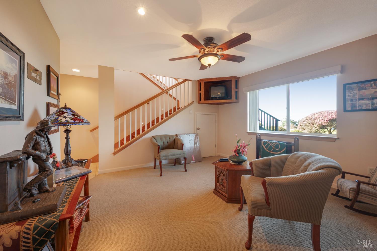 Detail Gallery Image 54 of 68 For 5455 Sierra Grande Dr, Bodega Bay,  CA 94923 - 2 Beds | 2 Baths