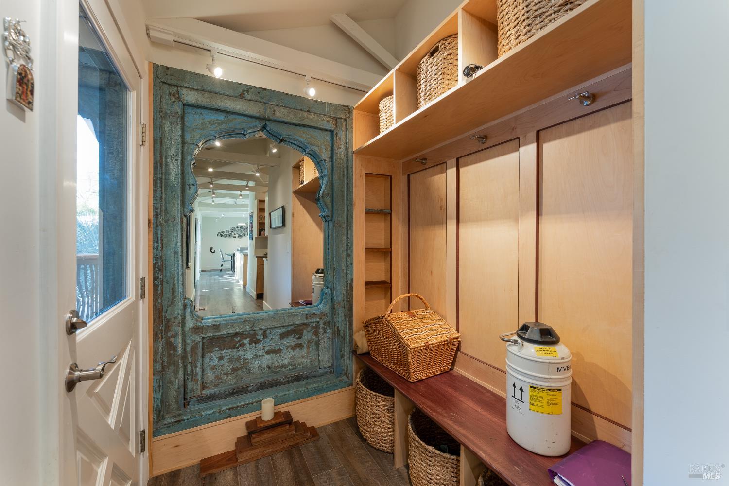 Detail Gallery Image 13 of 39 For 902 Helen Ave, Ukiah,  CA 95482 - 1 Beds | 1 Baths