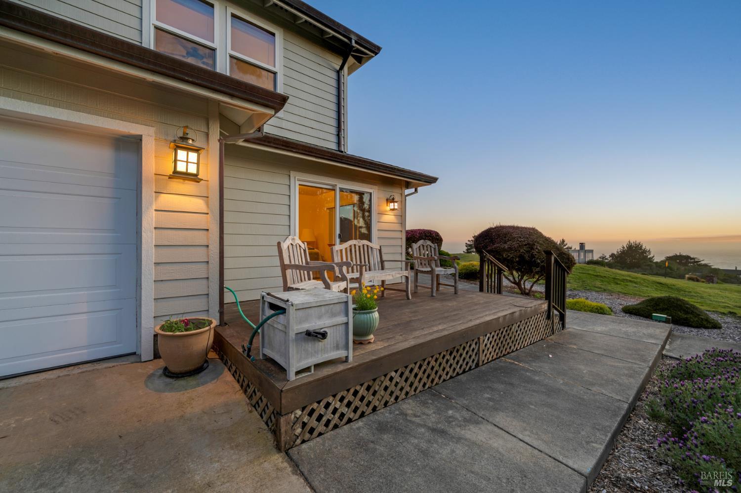 Detail Gallery Image 17 of 68 For 5455 Sierra Grande Dr, Bodega Bay,  CA 94923 - 2 Beds | 2 Baths