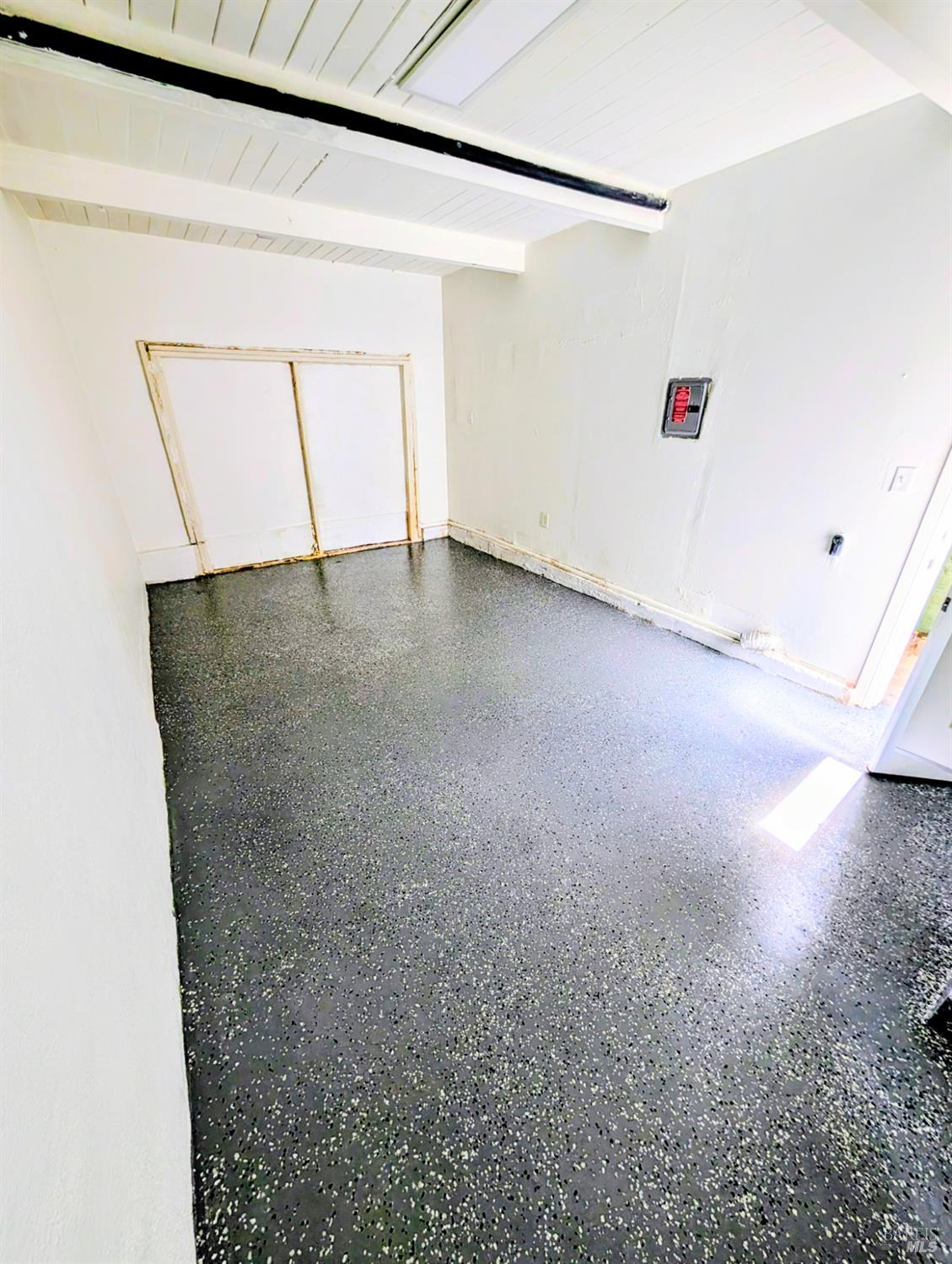 Detail Gallery Image 12 of 14 For 737 6th St, Richmond,  CA 94801 - 3 Beds | 1 Baths