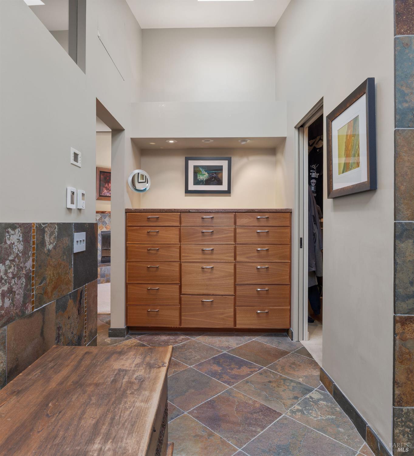 Detail Gallery Image 36 of 75 For 40445 Tide Pool Unkn, The Sea Ranch,  CA 95497 - 3 Beds | 3/1 Baths