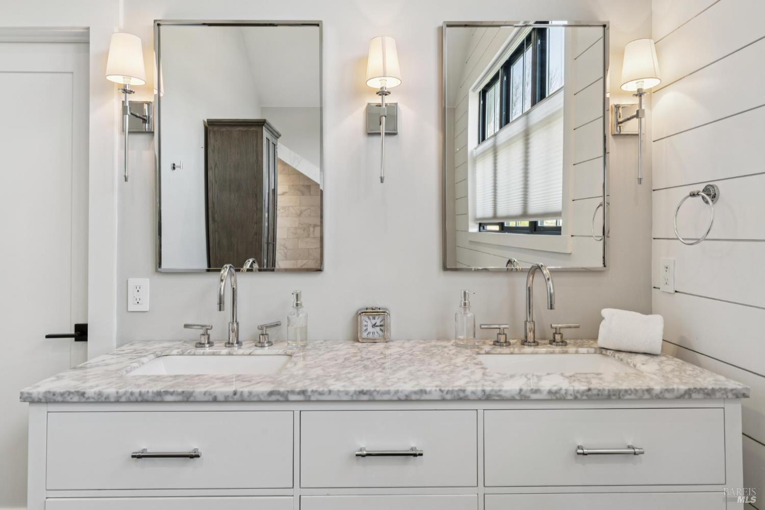 Detail Gallery Image 52 of 82 For 1810 Quail Ct, Saint Helena,  CA 94574 - 4 Beds | 3 Baths