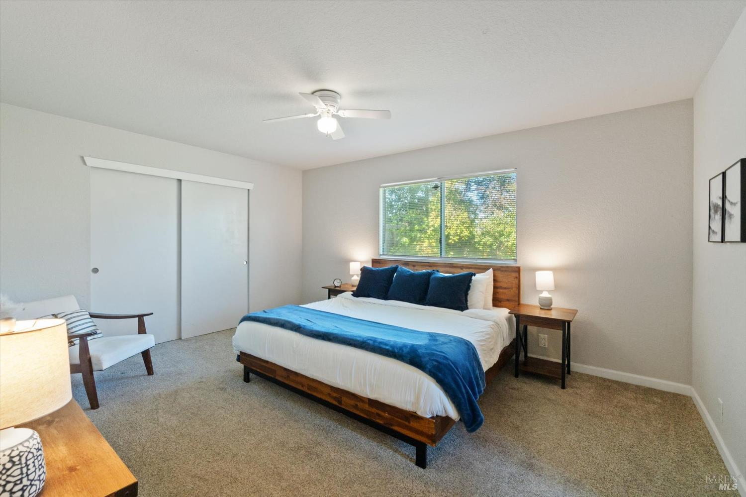 Detail Gallery Image 14 of 66 For 244 Woodhill Dr, Redding,  CA 96003 - 3 Beds | 2 Baths