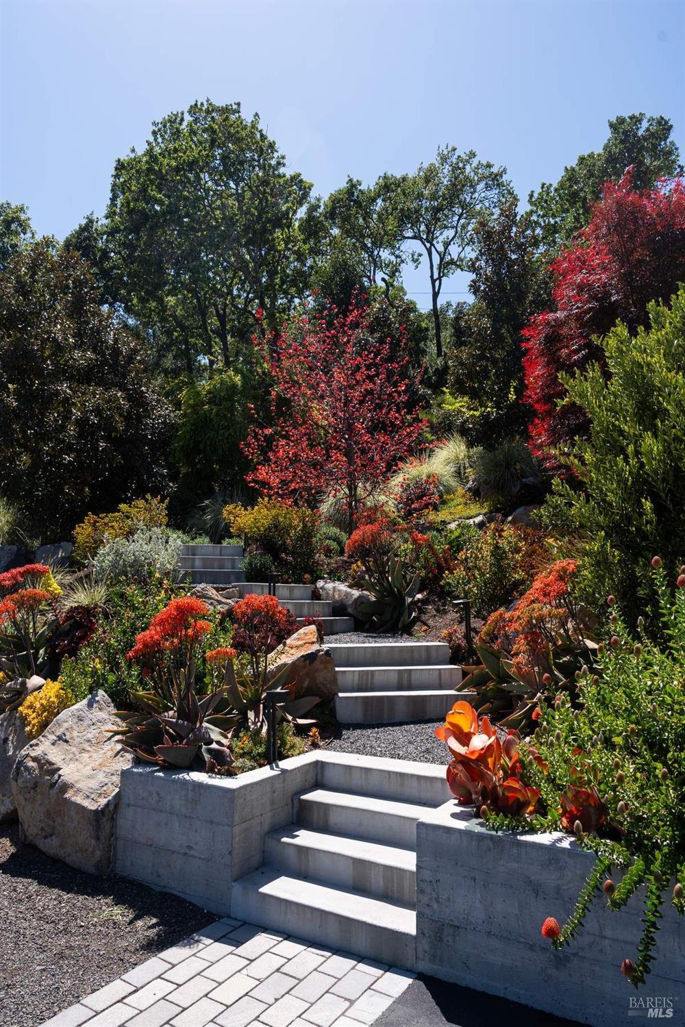 Detail Gallery Image 32 of 45 For Address Is Not Disclosed, Santa Rosa,  CA 95404 - 5 Beds | 7/1 Baths