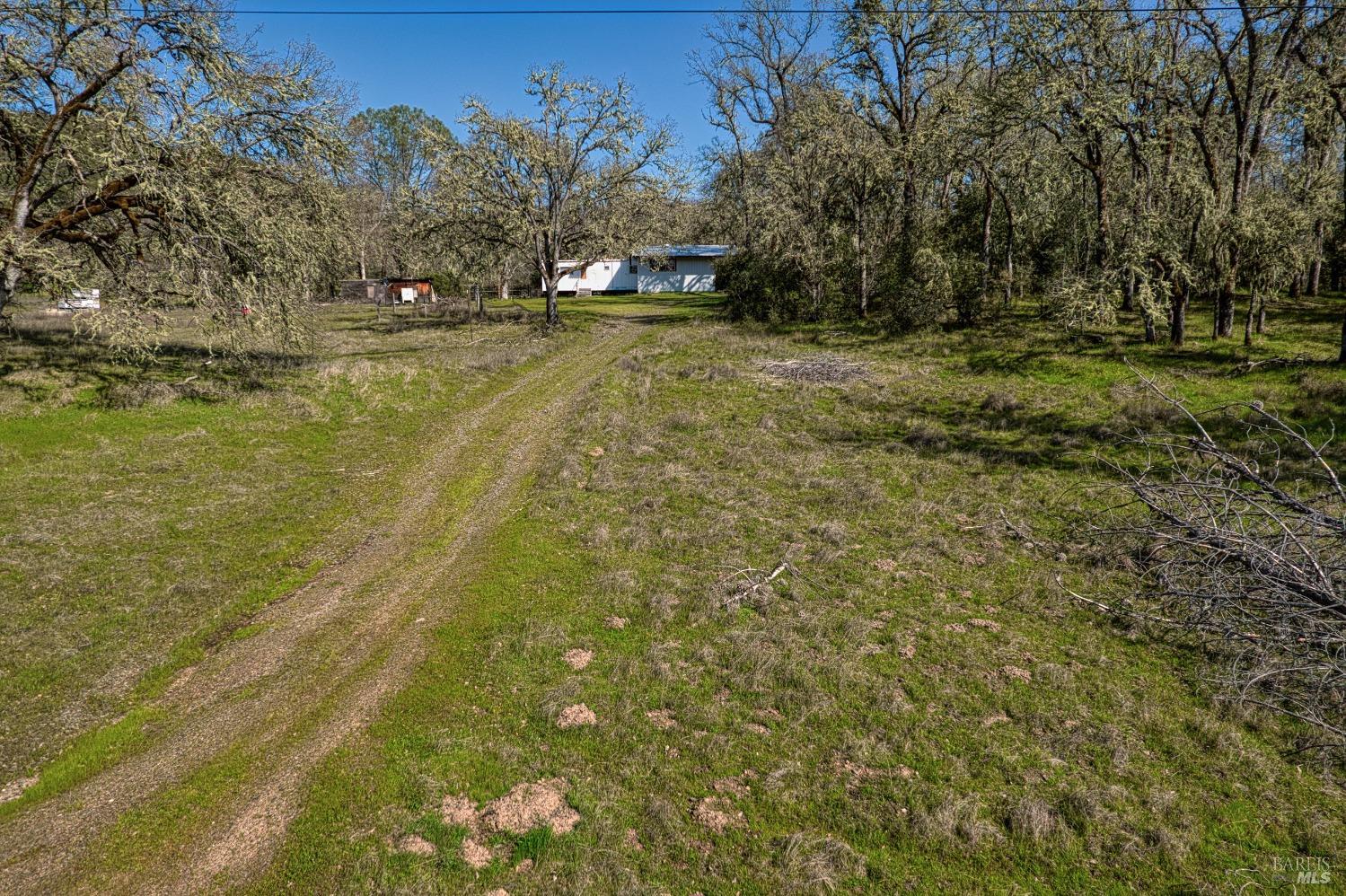 Detail Gallery Image 9 of 28 For 9200 Kelsey Creek Dr, Kelseyville,  CA 95451 - – Beds | – Baths