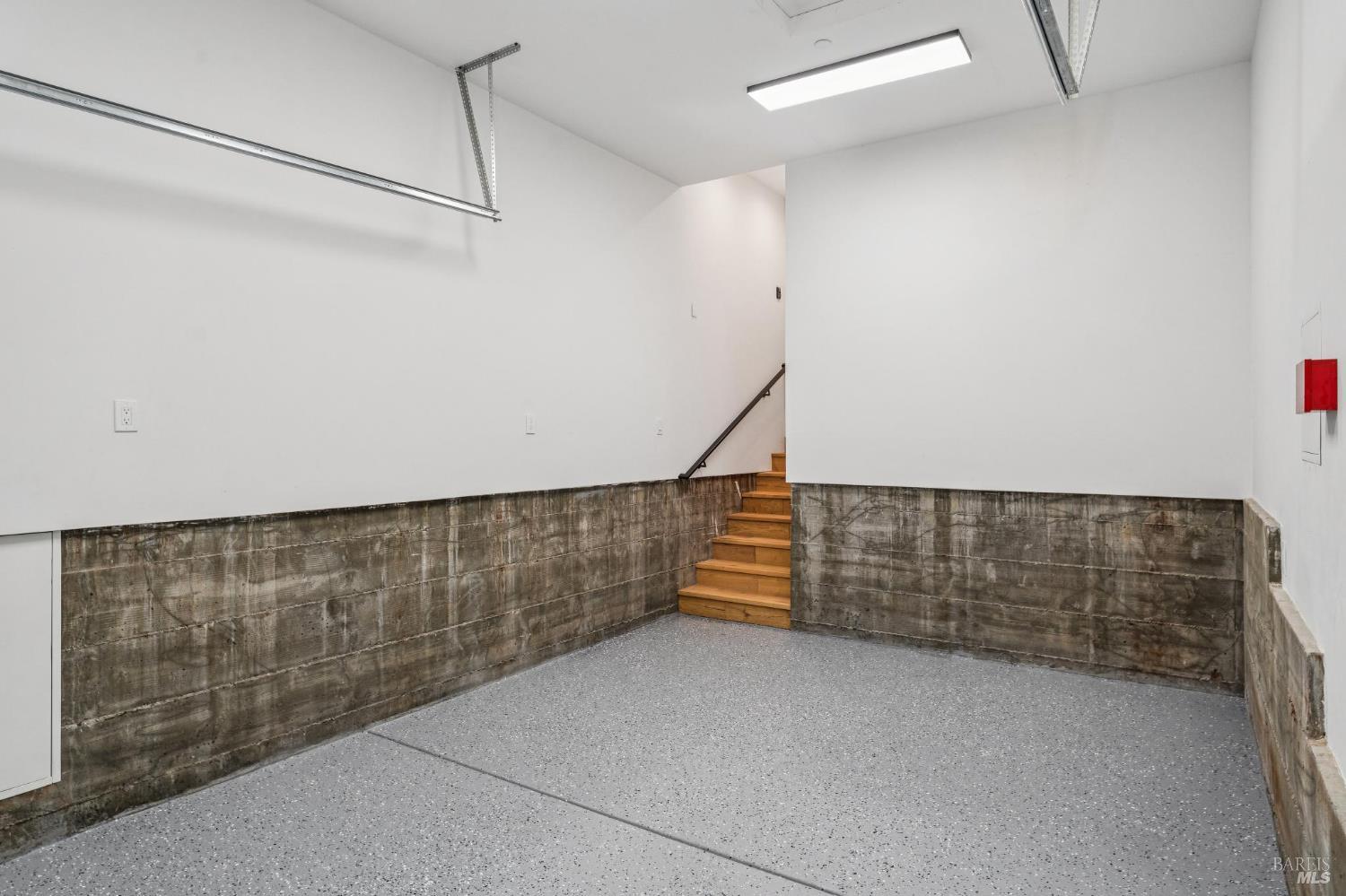 Detail Gallery Image 82 of 88 For 93 Magnolia Ave, Larkspur,  CA 94939 - 3 Beds | 3 Baths