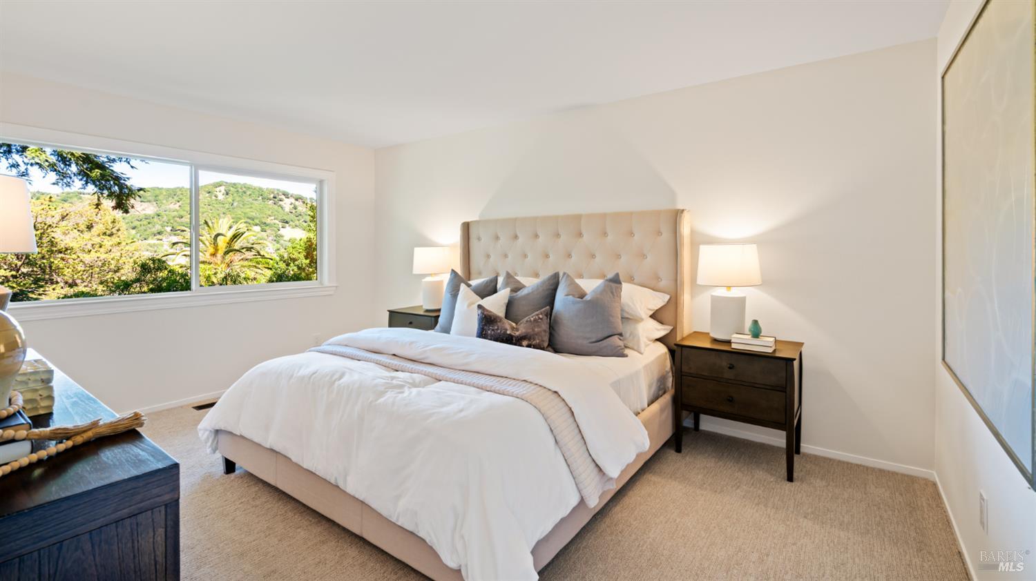 Detail Gallery Image 22 of 77 For 5 Viox Way, San Rafael,  CA 94901 - 4 Beds | 3/1 Baths