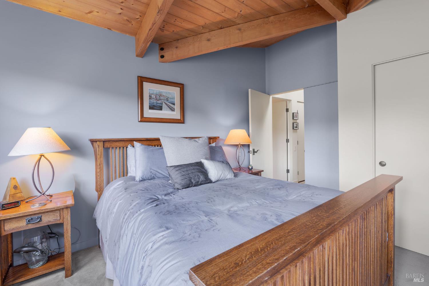 Detail Gallery Image 39 of 75 For 40445 Tide Pool Unkn, The Sea Ranch,  CA 95497 - 3 Beds | 3/1 Baths