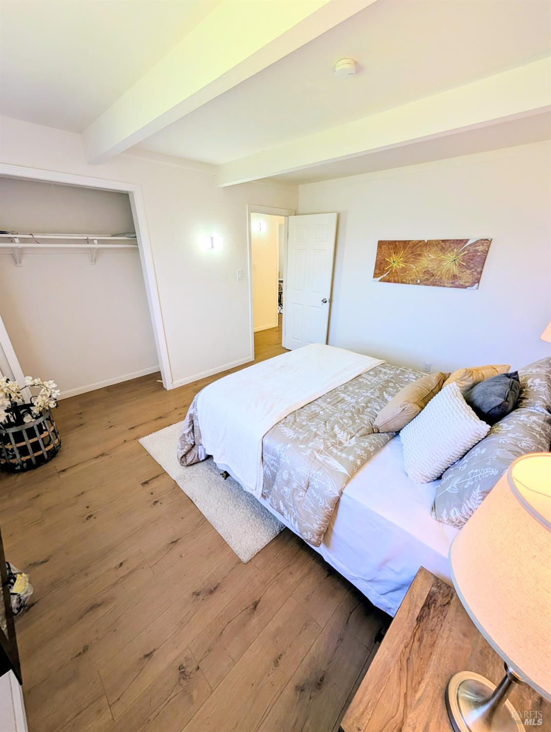 Detail Gallery Image 9 of 14 For 737 6th St, Richmond,  CA 94801 - 3 Beds | 1 Baths