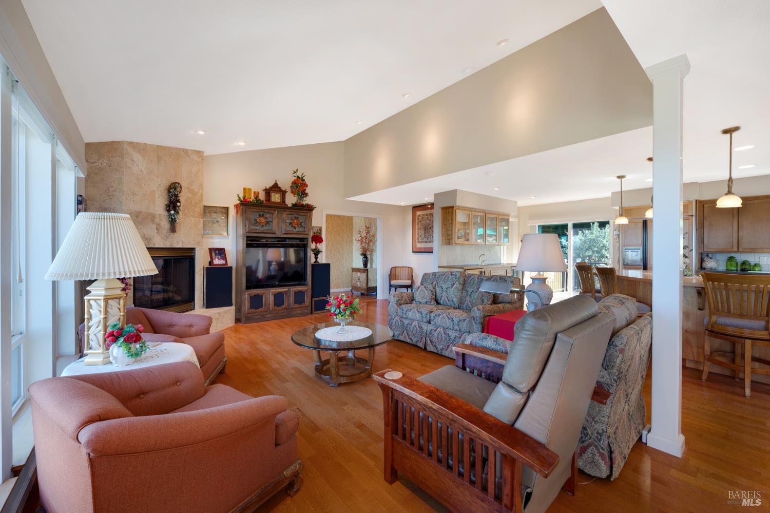 Detail Gallery Image 29 of 68 For 5455 Sierra Grande Dr, Bodega Bay,  CA 94923 - 2 Beds | 2 Baths