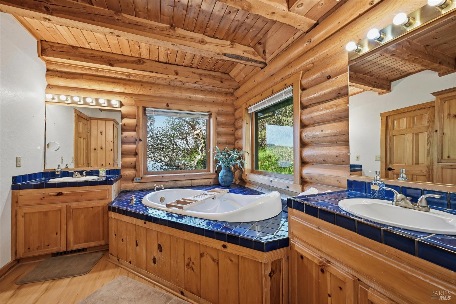 Detail Gallery Image 32 of 47 For 7001 Glebe Dr, Kelseyville,  CA 95451 - 2 Beds | 2 Baths