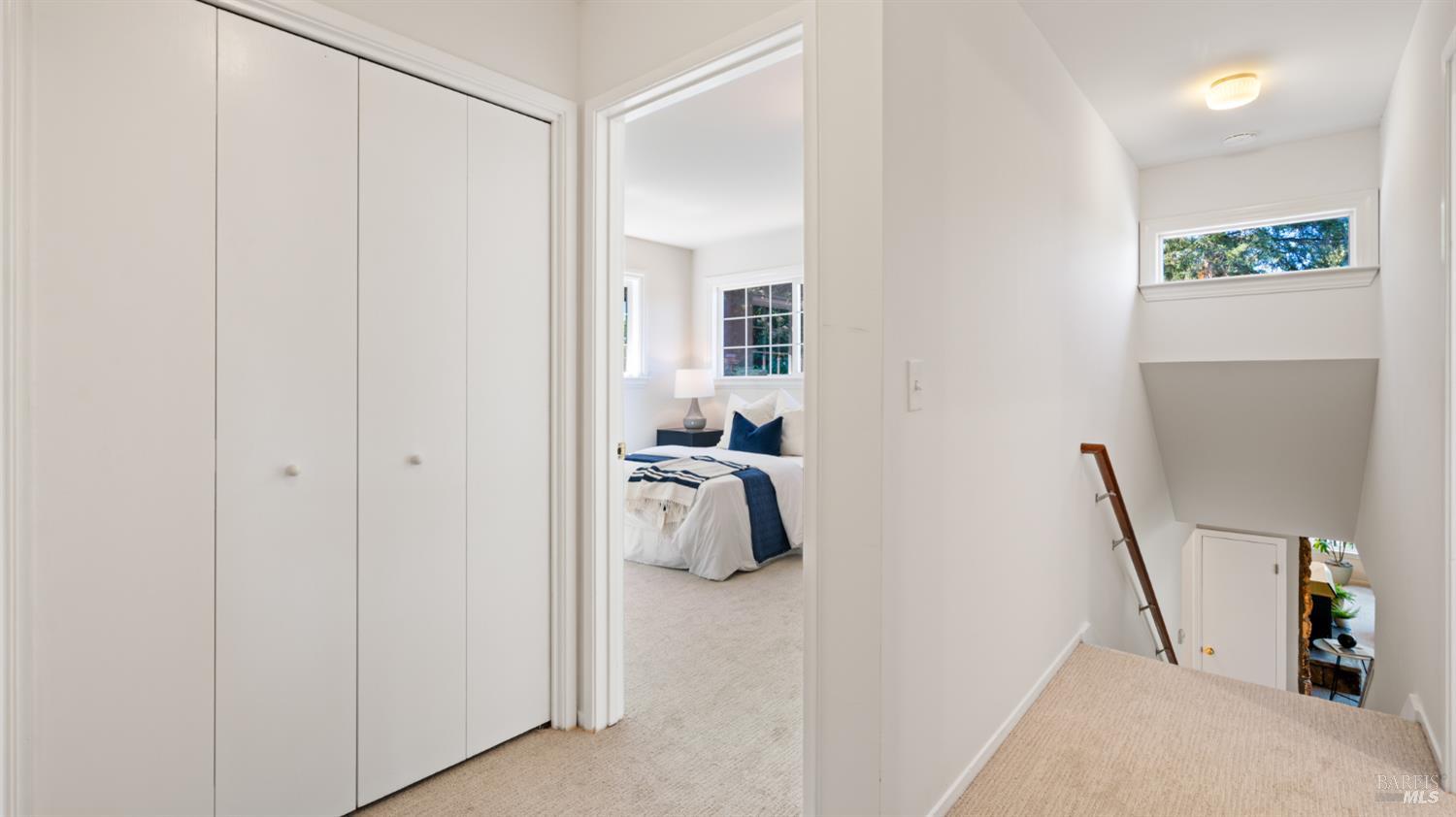 Detail Gallery Image 36 of 77 For 5 Viox Way, San Rafael,  CA 94901 - 4 Beds | 3/1 Baths