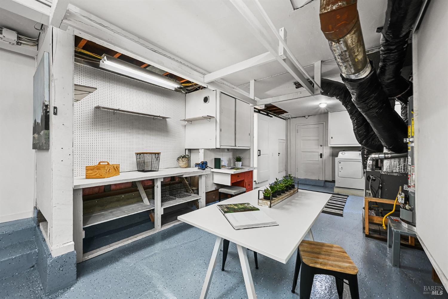 Detail Gallery Image 39 of 62 For 241 Floribel Ave, San Anselmo,  CA 94960 - 3 Beds | 2 Baths