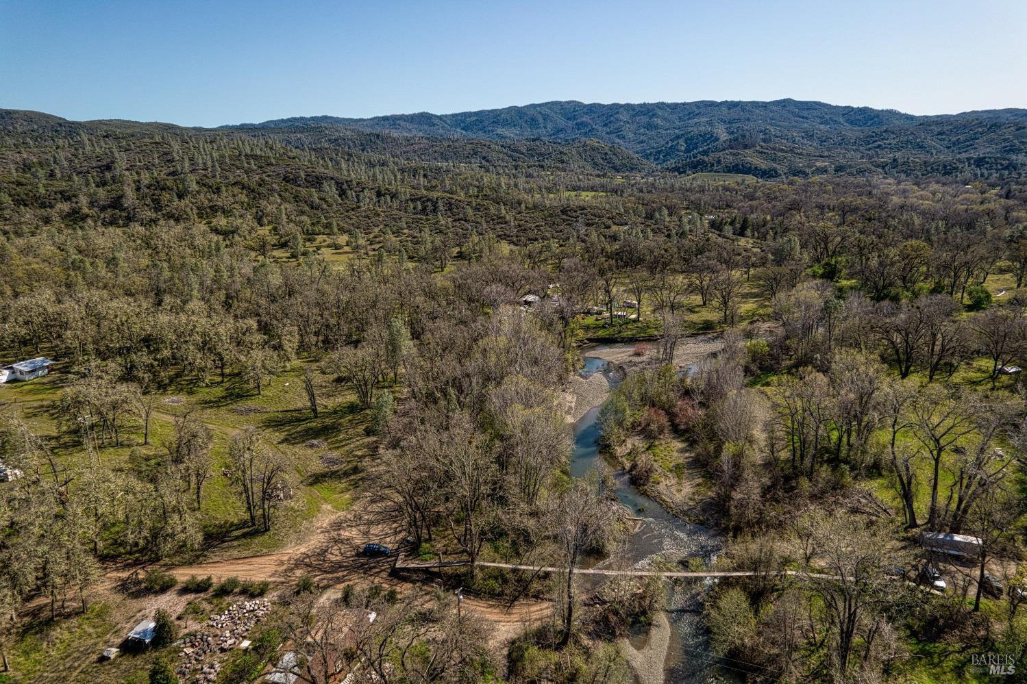 Detail Gallery Image 6 of 28 For 9200 Kelsey Creek Dr, Kelseyville,  CA 95451 - – Beds | – Baths