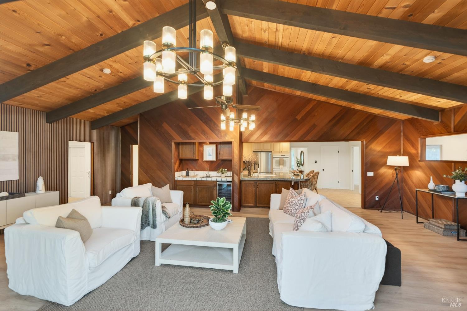 Detail Gallery Image 3 of 79 For 2447 Rigdon St, Napa,  CA 94558 - 5 Beds | 4 Baths