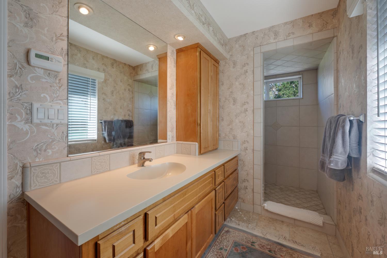 Detail Gallery Image 48 of 68 For 5455 Sierra Grande Dr, Bodega Bay,  CA 94923 - 2 Beds | 2 Baths