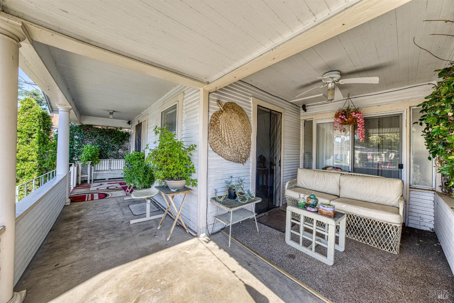 Detail Gallery Image 7 of 38 For 130 Armstrong St, Lakeport,  CA 95453 - 2 Beds | 1 Baths