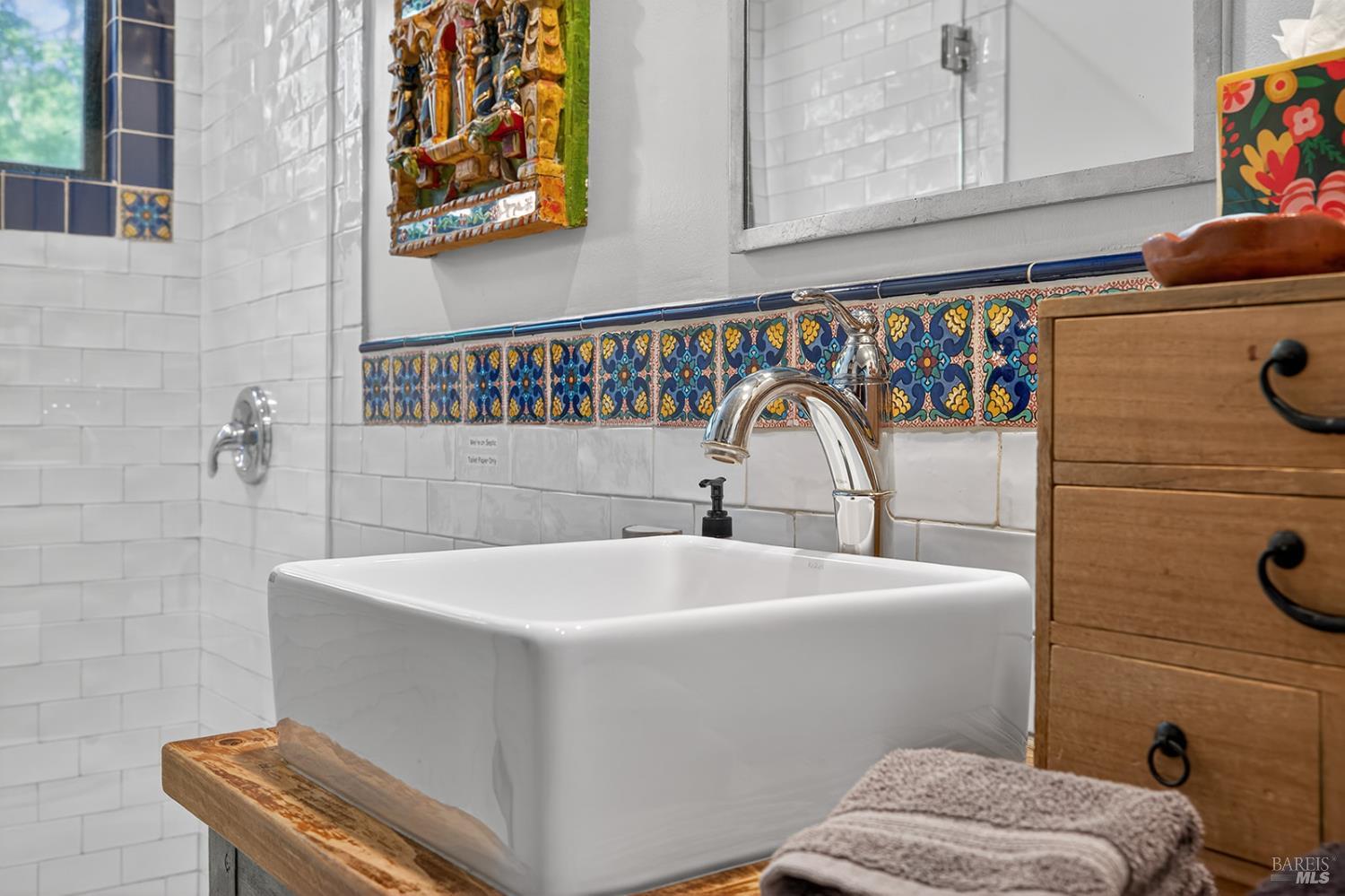 Detail Gallery Image 36 of 71 For 3662 Lovall Valley Rd, Sonoma,  CA 95476 - 3 Beds | 2 Baths