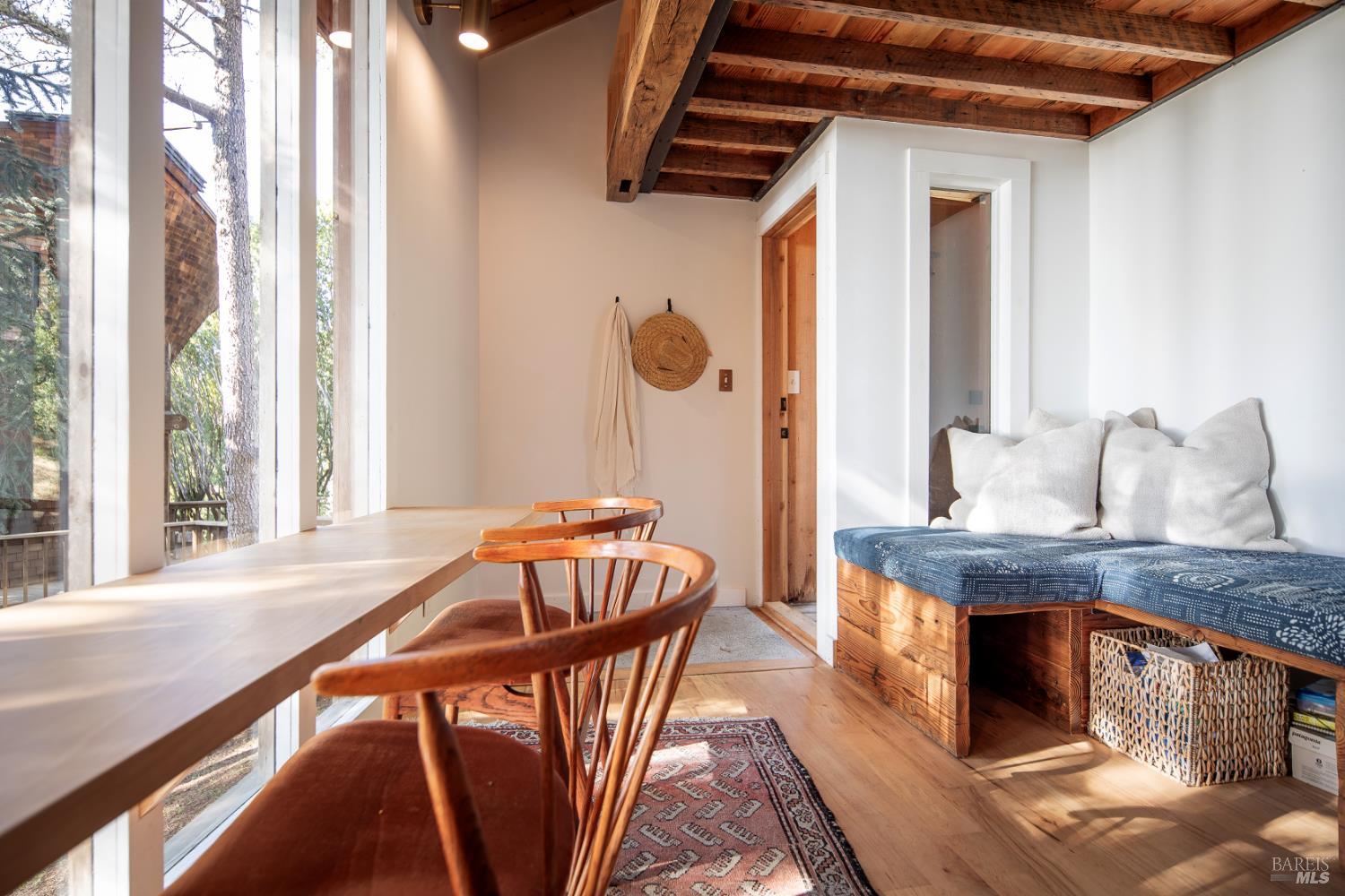 Detail Gallery Image 31 of 50 For Address Is Not Disclosed, Stinson Beach,  CA 94970 - 2 Beds | 2 Baths