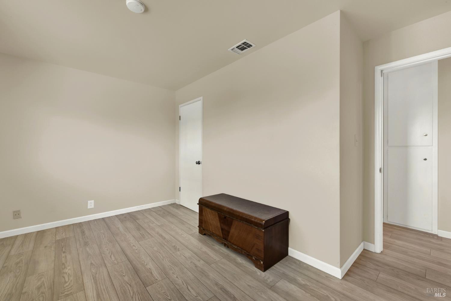 Detail Gallery Image 16 of 26 For 1624 Dover Ave, Fairfield,  CA 94533 - 3 Beds | 1 Baths