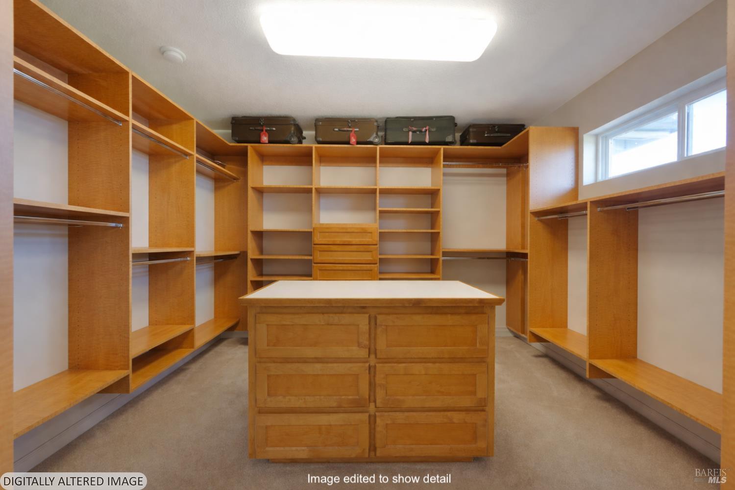 Detail Gallery Image 45 of 68 For 5455 Sierra Grande Dr, Bodega Bay,  CA 94923 - 2 Beds | 2 Baths