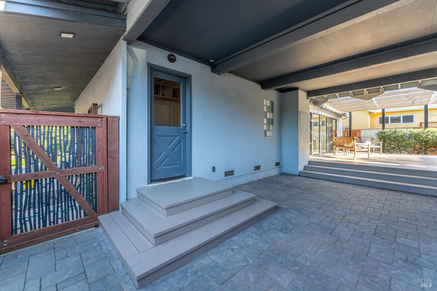 Detail Gallery Image 15 of 39 For 902 Helen Ave, Ukiah,  CA 95482 - 1 Beds | 1 Baths