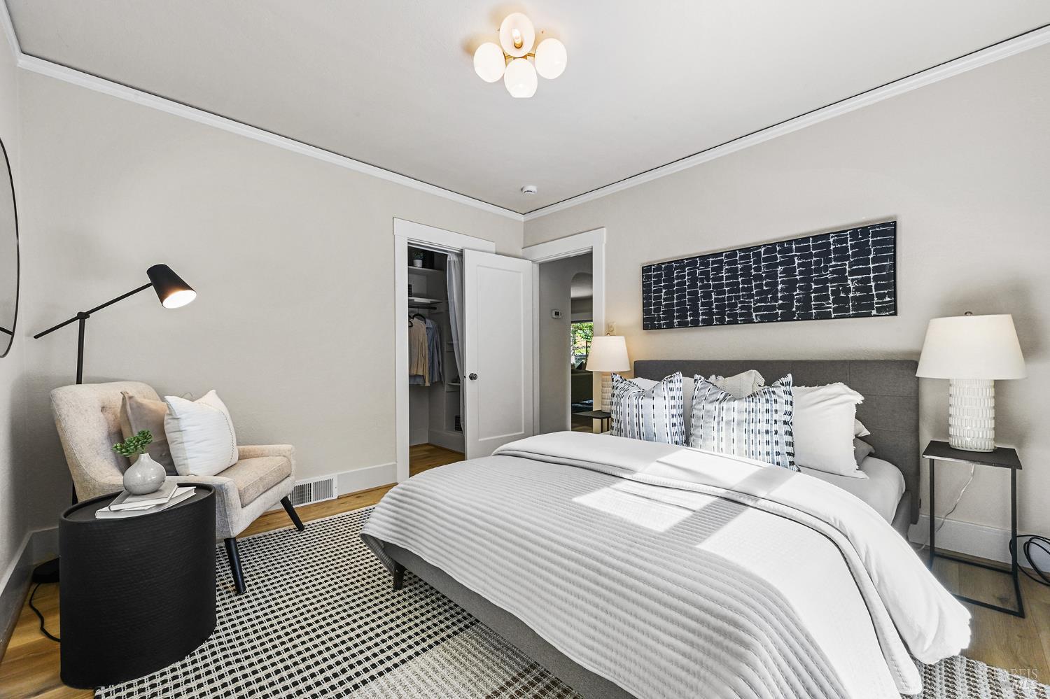 Detail Gallery Image 19 of 62 For 241 Floribel Ave, San Anselmo,  CA 94960 - 3 Beds | 2 Baths