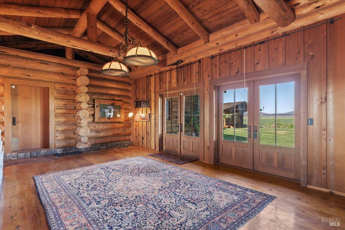 Detail Gallery Image 24 of 42 For 3034 State Line Rd, Dorris,  CA 96023 - 1 Beds | 0/1 Baths