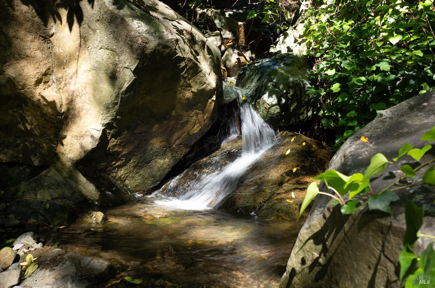 Detail Gallery Image 45 of 50 For Address Is Not Disclosed, Stinson Beach,  CA 94970 - 2 Beds | 2 Baths