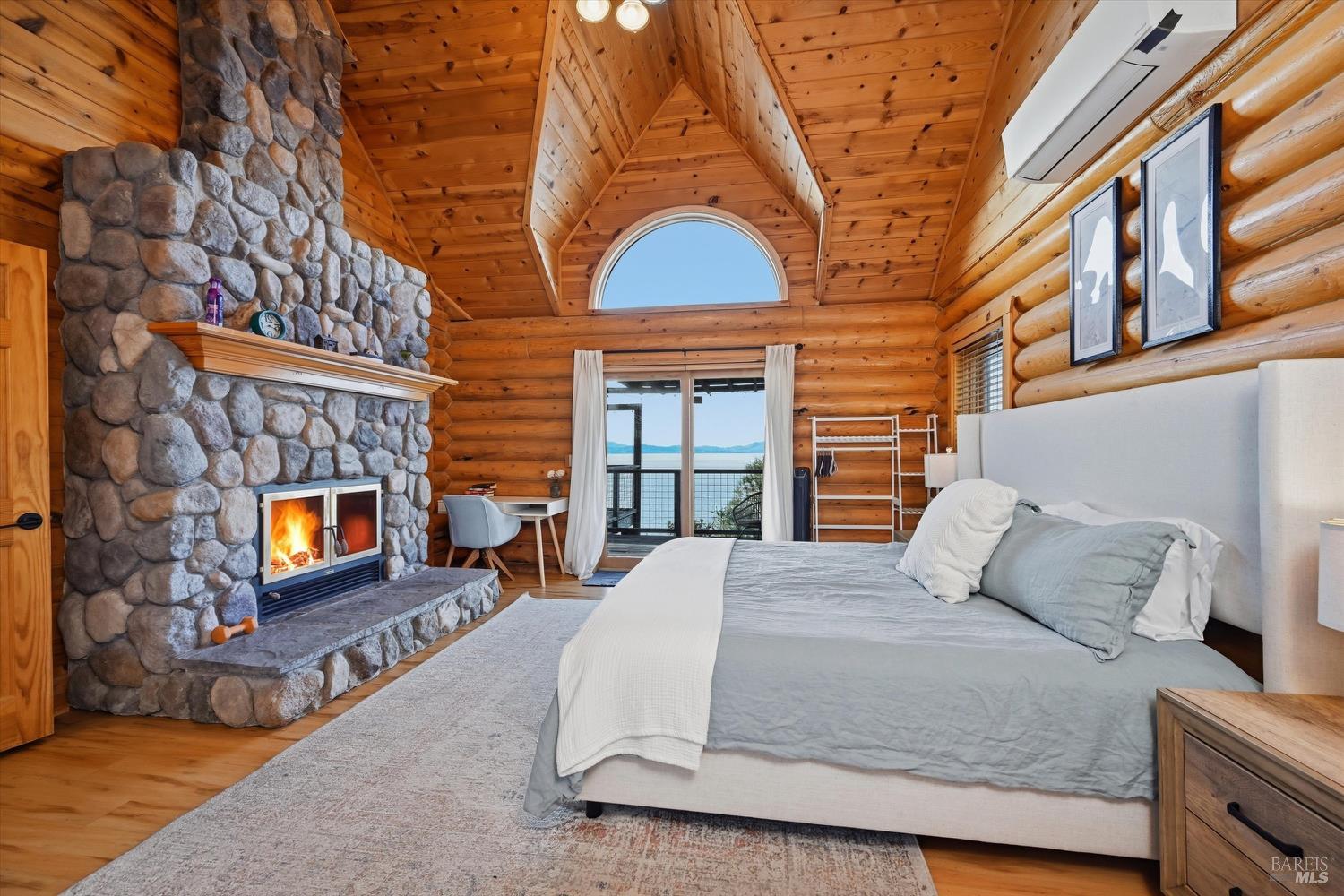 Detail Gallery Image 29 of 47 For 7001 Glebe Dr, Kelseyville,  CA 95451 - 2 Beds | 2 Baths