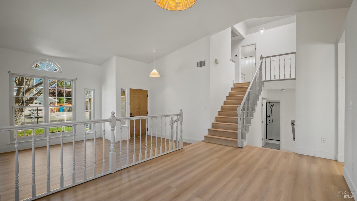 Detail Gallery Image 18 of 71 For 778 Oak Brook Dr, Vacaville,  CA 95687 - 4 Beds | 3 Baths