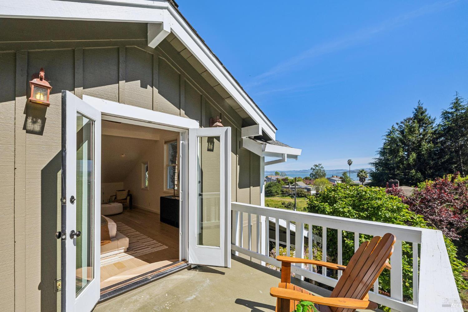 Detail Gallery Image 60 of 93 For 47 Main Dr, San Rafael,  CA 94901 - 4 Beds | 5 Baths