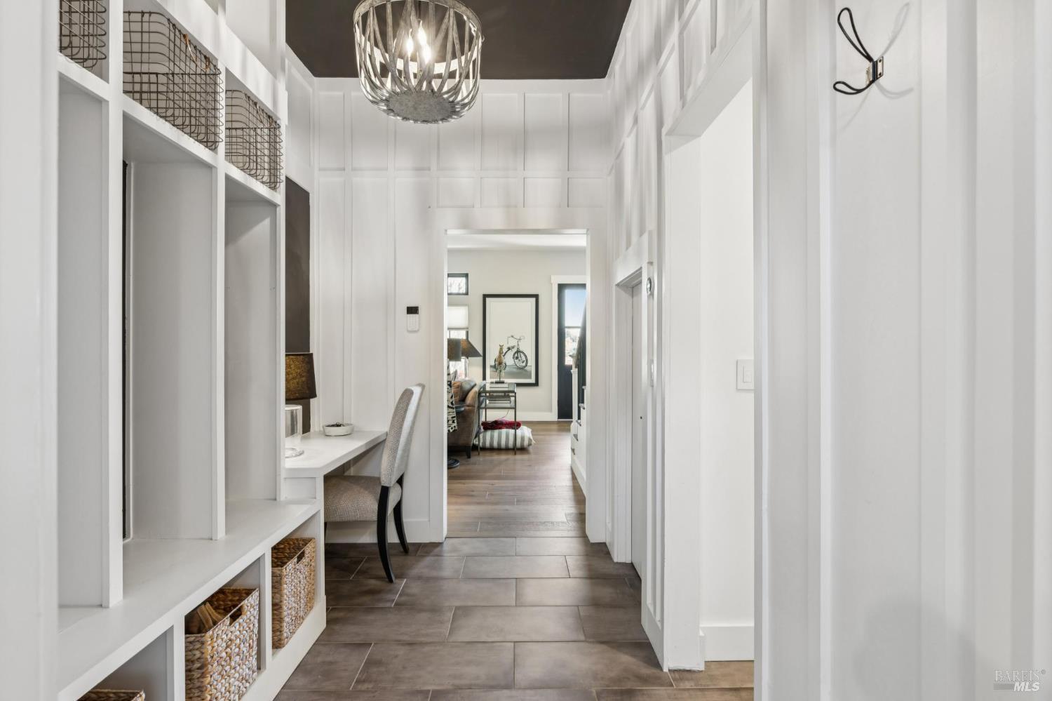 Detail Gallery Image 35 of 82 For 1810 Quail Ct, Saint Helena,  CA 94574 - 4 Beds | 3 Baths