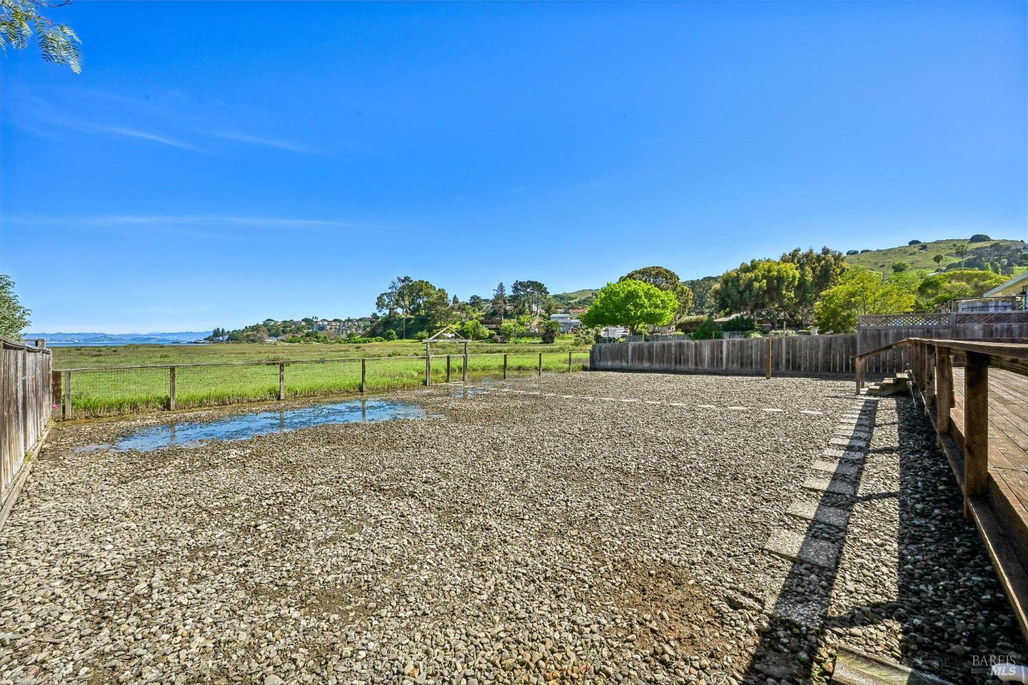 Detail Gallery Image 47 of 65 For 319 Golden Hind Psge, Corte Madera,  CA 94925 - 3 Beds | 2 Baths