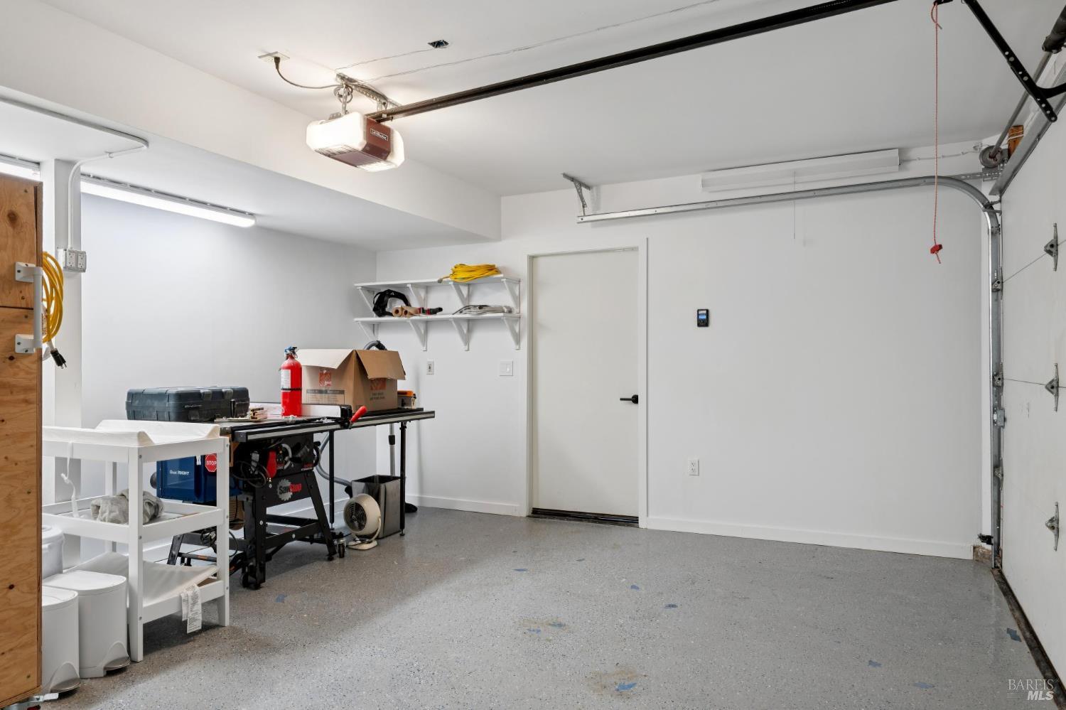 Detail Gallery Image 83 of 98 For 557 Oceana Dr, Dillon Beach,  CA 94929 - 3 Beds | 3 Baths