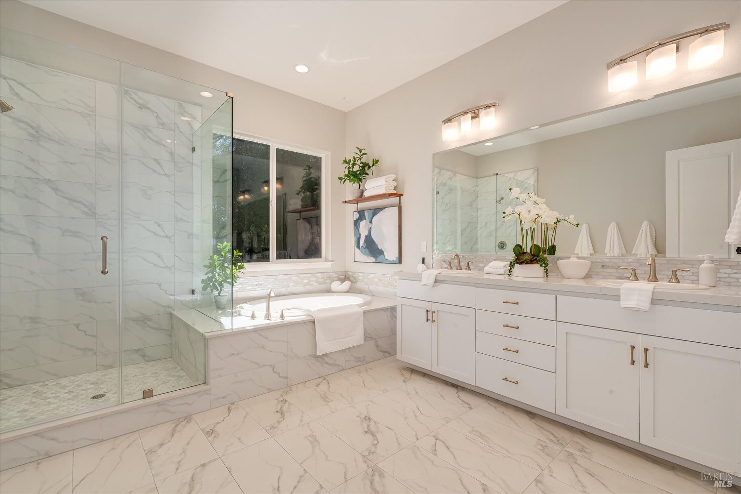 Detail Gallery Image 24 of 40 For 215 Pheasant Ct, Napa,  CA 94558 - 4 Beds | 2/1 Baths