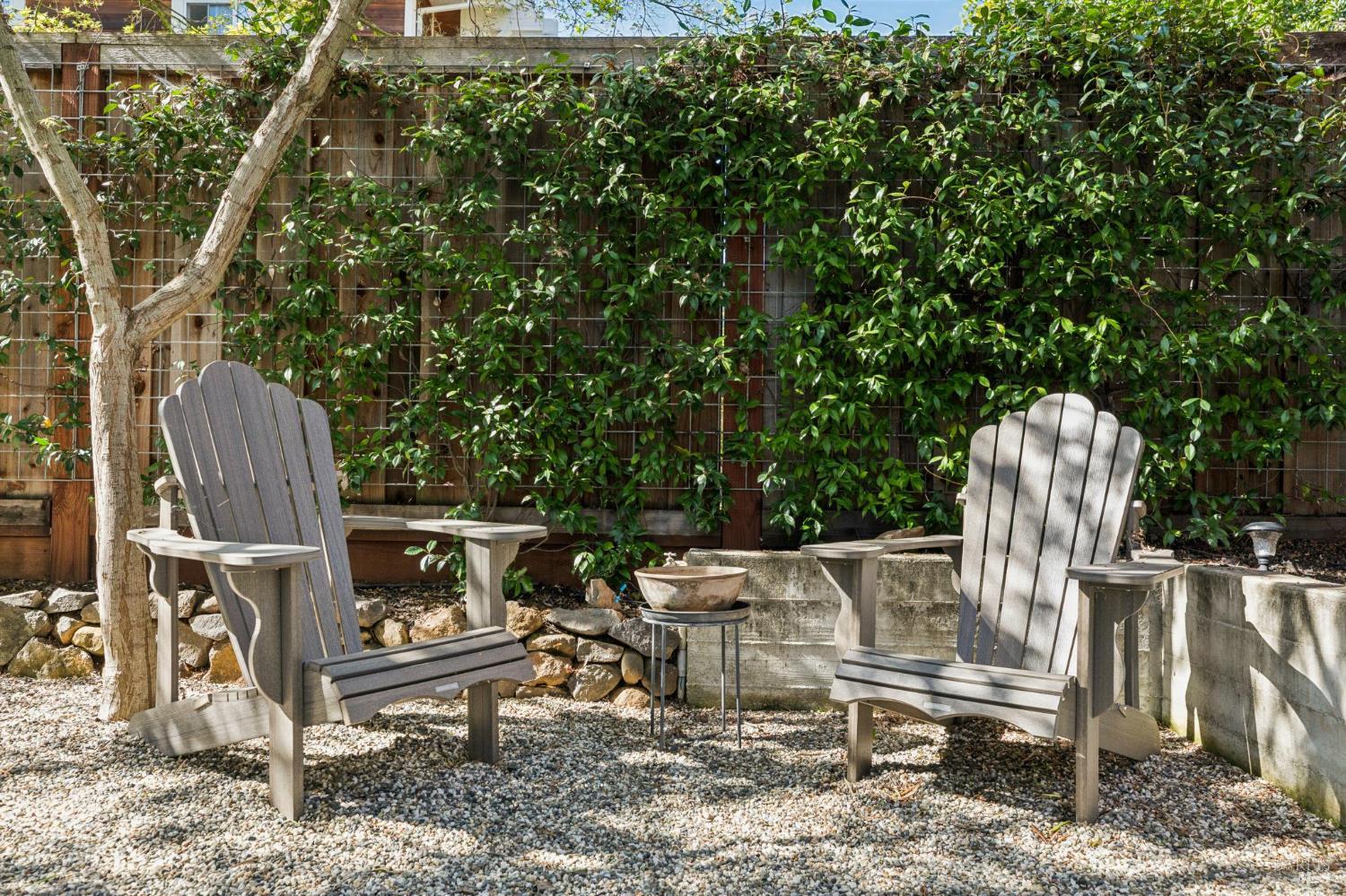 Detail Gallery Image 81 of 82 For 1810 Quail Ct, Saint Helena,  CA 94574 - 4 Beds | 3 Baths