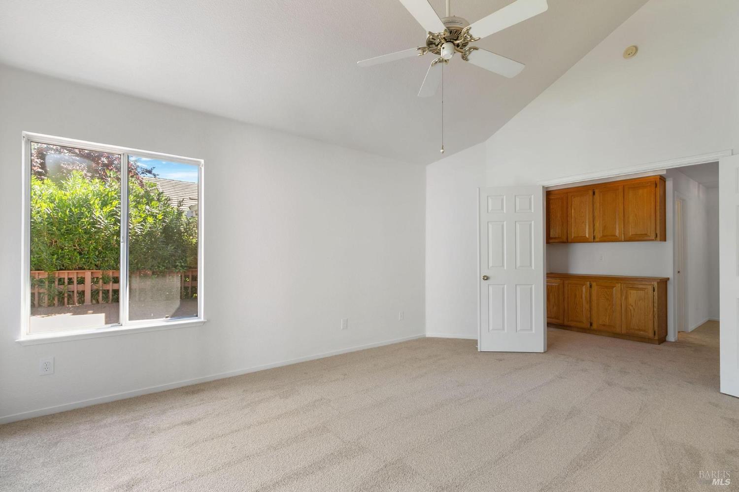 Detail Gallery Image 27 of 42 For 2988 Rustle Ct, Fairfield,  CA 94534 - 3 Beds | 2 Baths