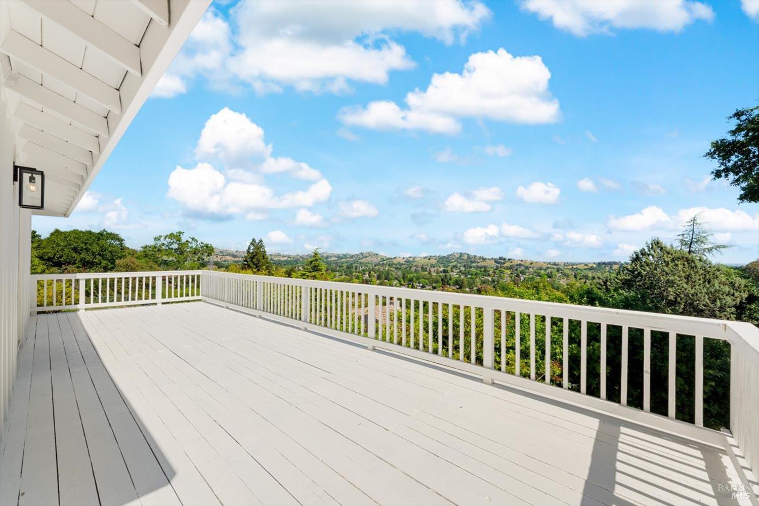 Detail Gallery Image 66 of 99 For 160 Wykoff Dr, Vacaville,  CA 95688 - 6 Beds | 4 Baths