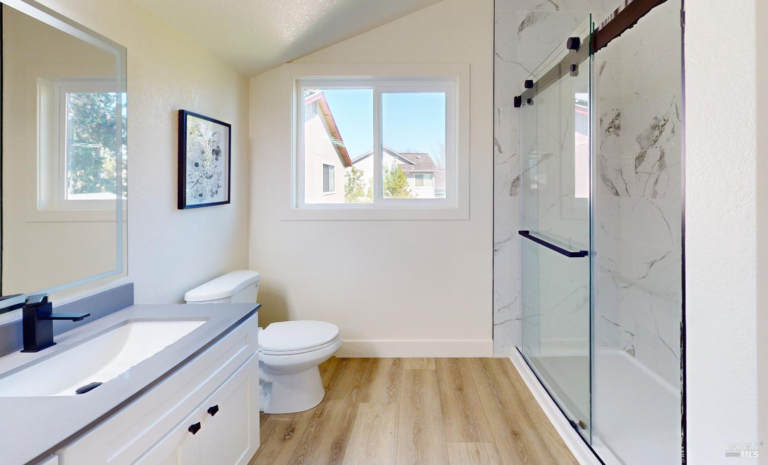 Detail Gallery Image 18 of 24 For 1741 Randon Way, Santa Rosa,  CA 95403 - 3 Beds | 2/1 Baths