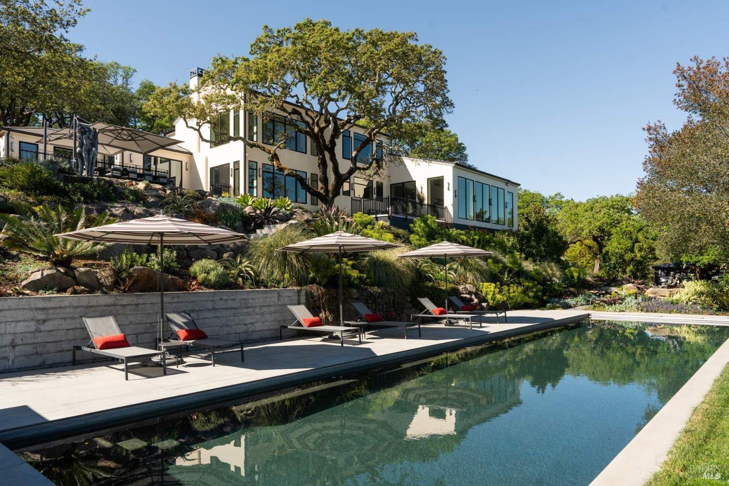 Front Image Thumbnail for BA326024579