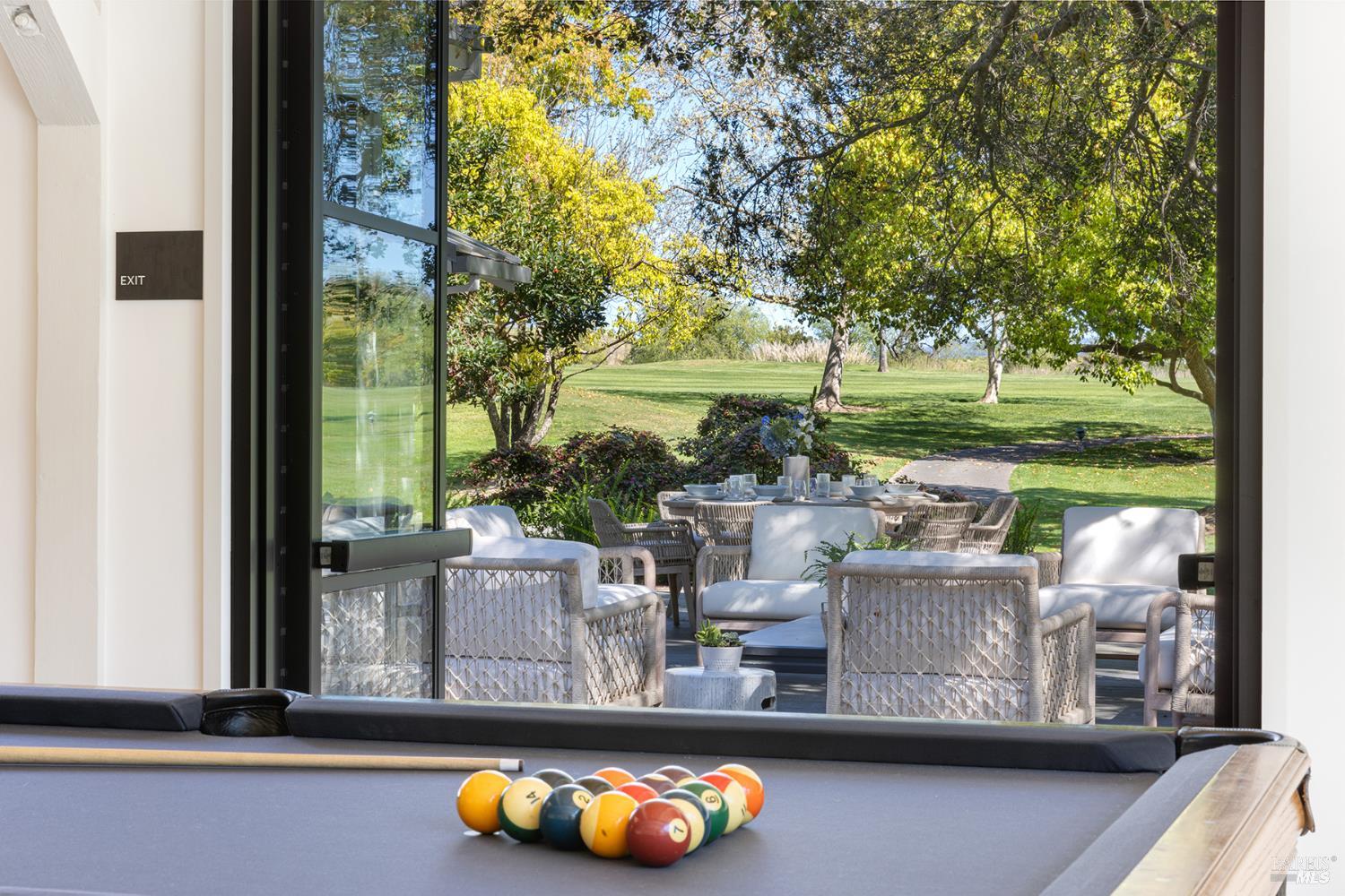 Detail Gallery Image 14 of 41 For 1129 Dealy Ln, Napa,  CA 94559 - – Beds | – Baths