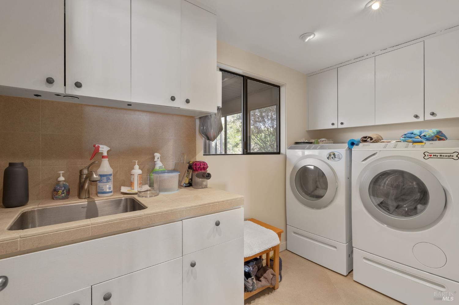 Detail Gallery Image 49 of 75 For 40445 Tide Pool Unkn, The Sea Ranch,  CA 95497 - 3 Beds | 3/1 Baths