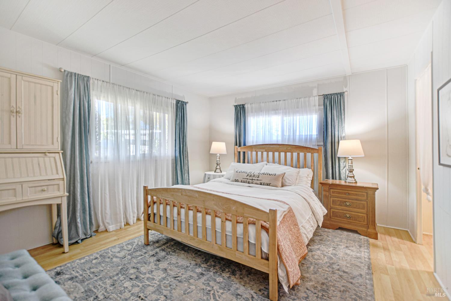 Detail Gallery Image 15 of 33 For 160 Chiquita Camino Unkn, Sonoma,  CA 95476 - 2 Beds | 2 Baths