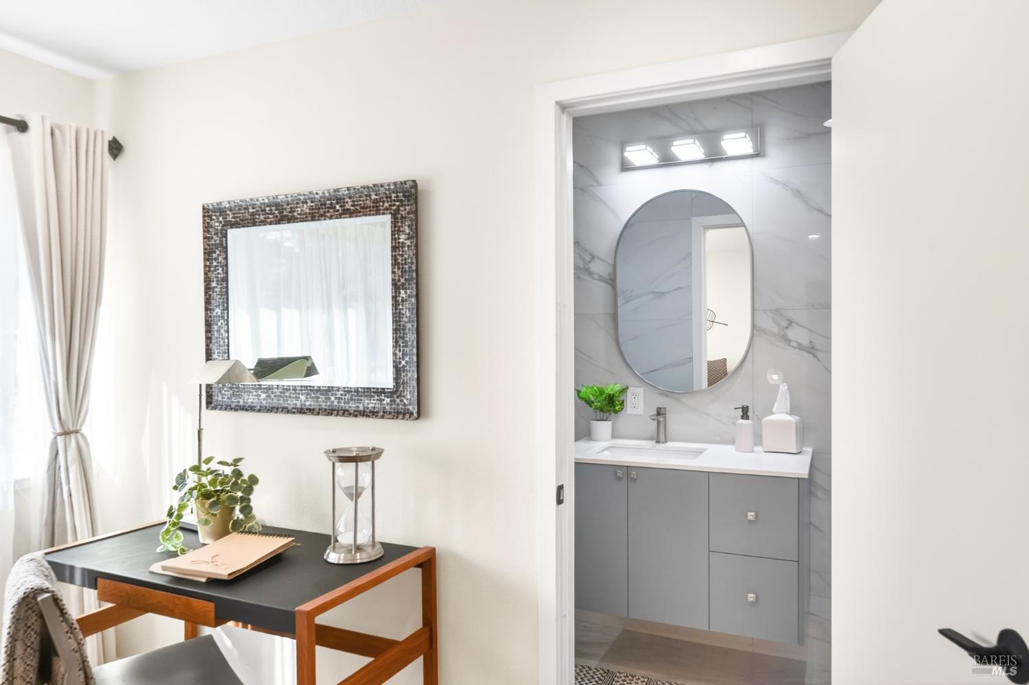 Detail Gallery Image 61 of 79 For 2447 Rigdon St, Napa,  CA 94558 - 5 Beds | 4 Baths